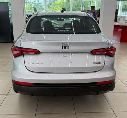 FIAT-CRONOS-2026