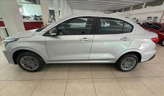 FIAT-CRONOS-2026