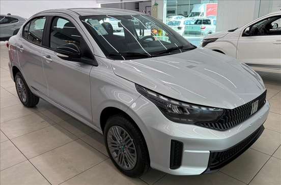 FIAT-CRONOS-2026