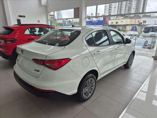 FIAT-CRONOS-2026