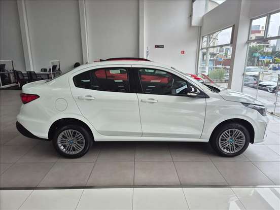 FIAT-CRONOS-2026