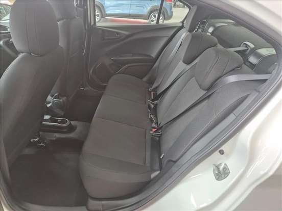 FIAT-CRONOS-1.3 FIREFLY FLEX DRIVE MANUAL FIAT-CRONOS-2026