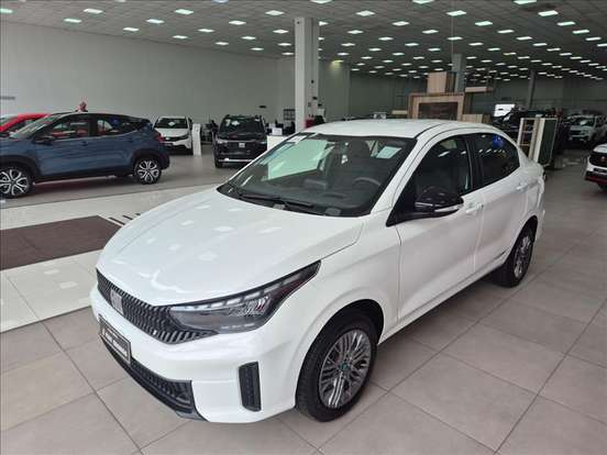 FIAT-CRONOS-2026