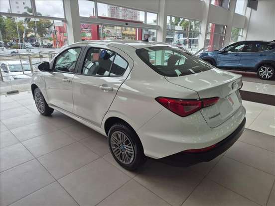 FIAT-CRONOS-2026