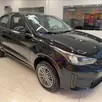 FIAT CRONOS 1.3 FIREFLY FLEX PRECISION CVT FIAT CRONOS 1.3 FIREFLY FLEX PRECISION CVT