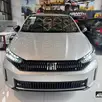 FIAT CRONOS 1.3 FIREFLY FLEX PRECISION CVT FIAT CRONOS 1.3 FIREFLY FLEX PRECISION CVT