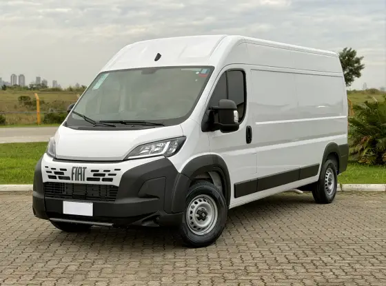 FIAT DUCATO 2.2 BLUEHDI DIESEL MAXICARGO MANUAL FIAT DUCATO 2.2 BLUEHDI DIESEL MAXICARGO MANUAL