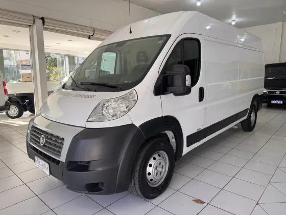 FIAT DUCATO 2.3 MULTIJET DIESEL MAXICARGO MANUAL FIAT DUCATO 2.3 MULTIJET DIESEL MAXICARGO MANUAL