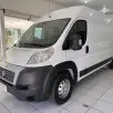 FIAT DUCATO 2.3 MULTIJET DIESEL MAXICARGO MANUAL FIAT DUCATO 2.3 MULTIJET DIESEL MAXICARGO MANUAL