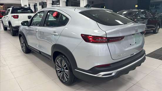 FIAT-FASTBACK-2026
