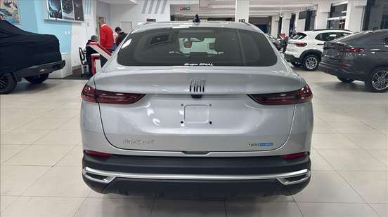 FIAT-FASTBACK-1.0 TURBO 200 HYBRID AUDACE CVT FIAT-FASTBACK-2026