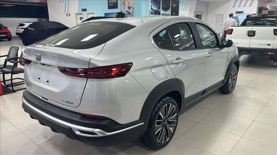 FIAT-FASTBACK-2026