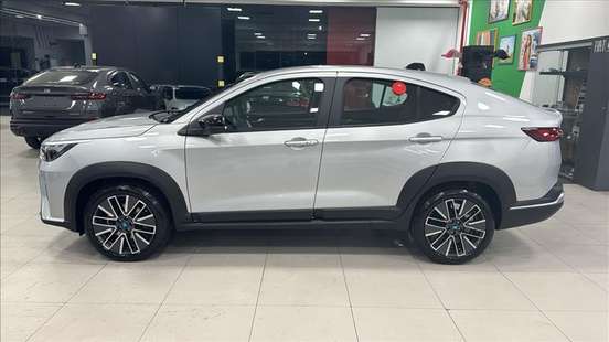 FIAT-FASTBACK-2026