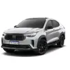 FIAT FASTBACK 1.0 TURBO 200 HYBRID IMPETUS CVT FIAT FASTBACK 1.0 TURBO 200 HYBRID IMPETUS CVT