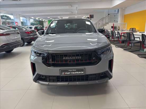 FIAT-FASTBACK-2026