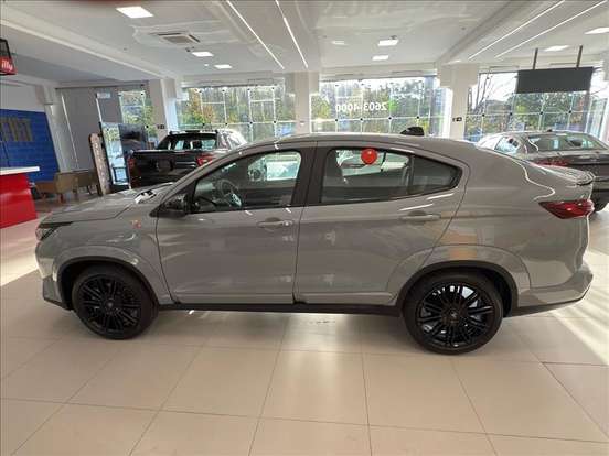 FIAT-FASTBACK-2026