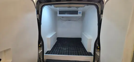 FIAT FIORINO 1.4 MPI FURGÃO HARD WORKING 8V FLEX 2P MANUAL FIAT FIORINO 1.4 MPI FURGÃO HARD WORKING 8V FLEX 2P MANUAL