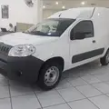 FIAT FIORINO 1.3 FIREFLY FLEX ENDURANCE MANUAL FIAT FIORINO 1.3 FIREFLY FLEX ENDURANCE MANUAL