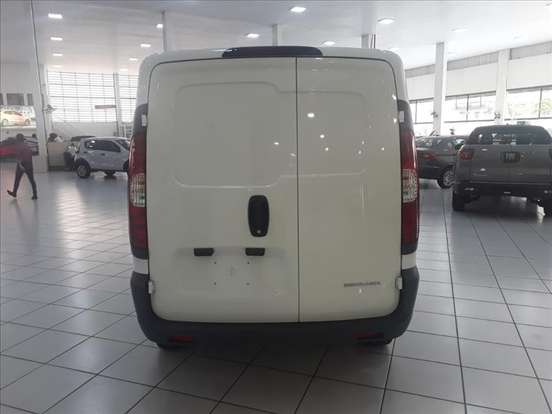 FIAT-FIORINO-1.3 FIREFLY FLEX ENDURANCE MANUAL FIAT-FIORINO-2026