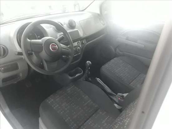 FIAT-FIORINO-2026