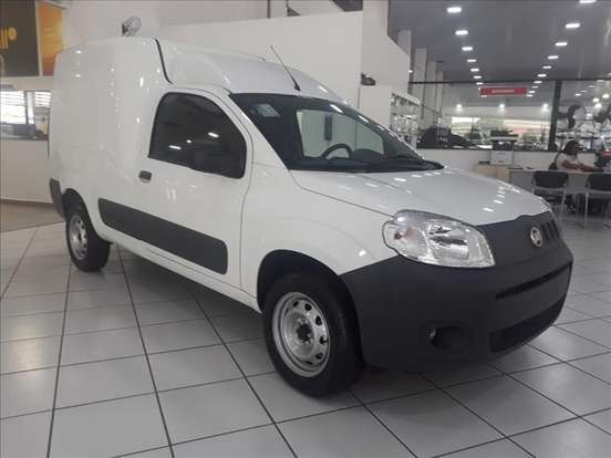 FIAT-FIORINO-2026