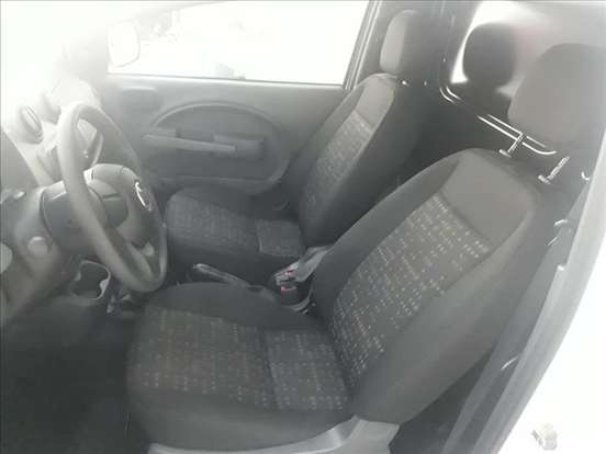 FIAT-FIORINO-2026