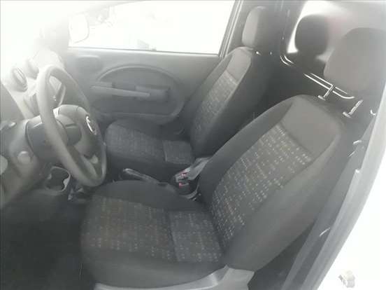 FIAT-FIORINO-1.3 FIREFLY FLEX ENDURANCE MANUAL FIAT-FIORINO-2026