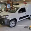 FIAT FIORINO 1.3 FIREFLY FLEX ENDURANCE MANUAL FIAT FIORINO 1.3 FIREFLY FLEX ENDURANCE MANUAL