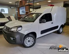 FIAT FIORINO 1.3 FIREFLY FLEX ENDURANCE MANUAL FIAT FIORINO 1.3 FIREFLY FLEX ENDURANCE MANUAL