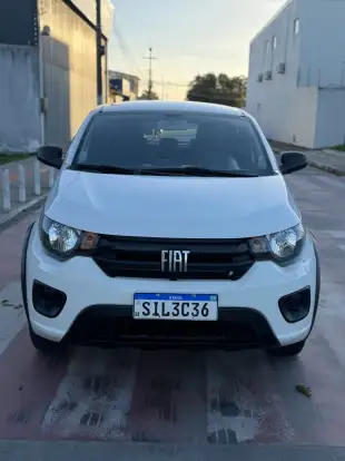 FIAT-MOBI-2023