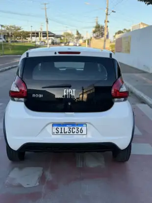 FIAT-MOBI-2023