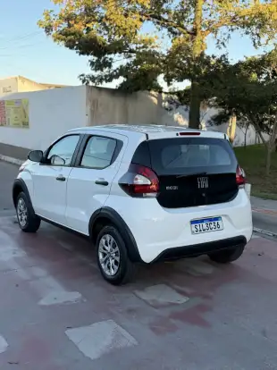 FIAT-MOBI-2023