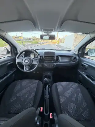 FIAT-MOBI-2023
