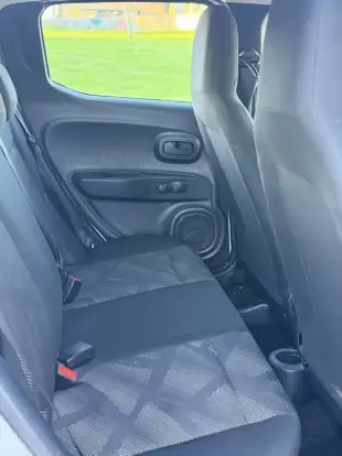 FIAT-MOBI-2023