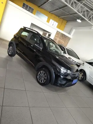 FIAT MOBI 1.0 EVO FLEX TREKKING MANUAL FIAT MOBI 1.0 EVO FLEX TREKKING MANUAL