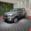 FIAT MOBI 1.0 EVO FLEX LIKE. MANUAL FIAT MOBI 1.0 EVO FLEX LIKE. MANUAL