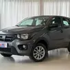 FIAT MOBI 1.0 EVO FLEX LIKE. MANUAL FIAT MOBI 1.0 EVO FLEX LIKE. MANUAL