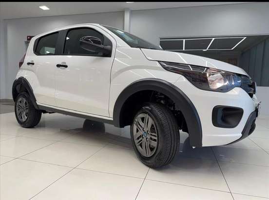 FIAT-MOBI-2025