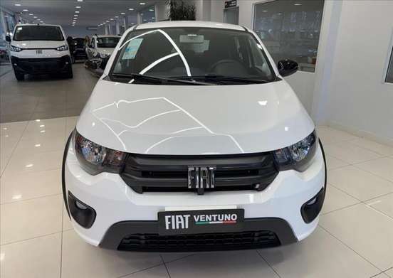 FIAT-MOBI-2025
