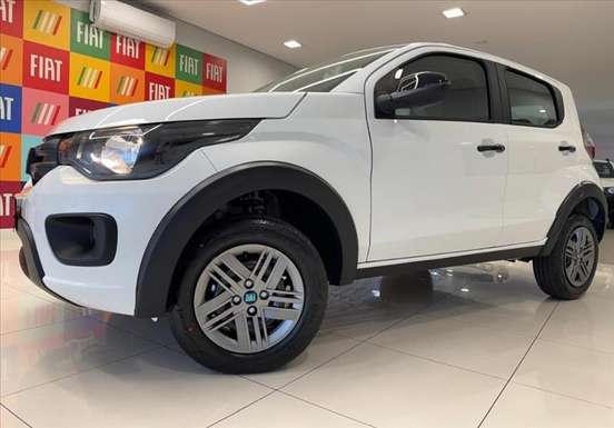 FIAT-MOBI-2025