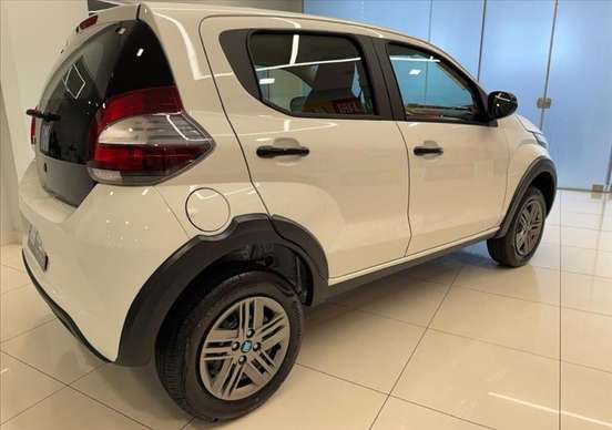 FIAT-MOBI-2025
