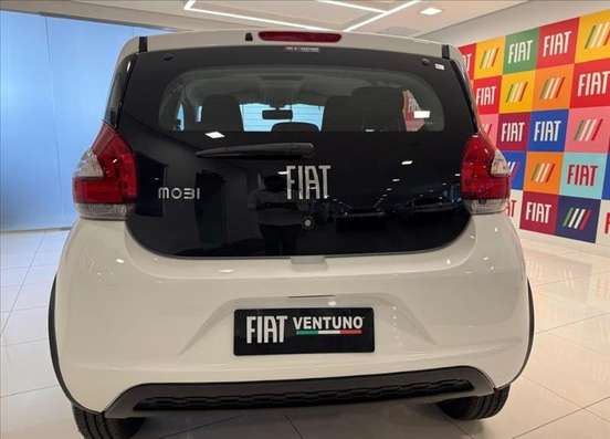 FIAT-MOBI-2025