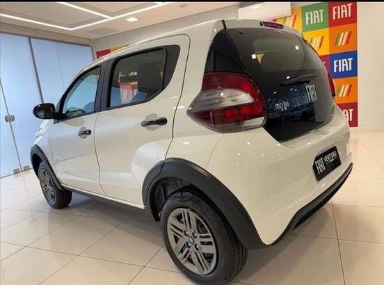 FIAT-MOBI-2025