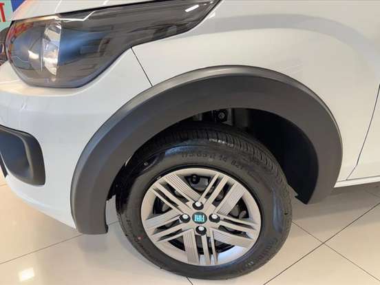FIAT-MOBI-1.0 EVO FLEX LIKE. MANUAL FIAT-MOBI-2025