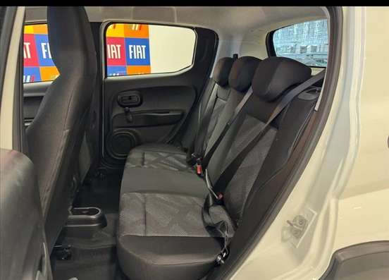 FIAT-MOBI-2025