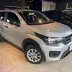 FIAT MOBI 1.0 EVO FLEX LIKE. MANUAL FIAT MOBI 1.0 EVO FLEX LIKE. MANUAL