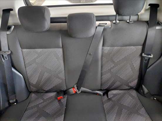 FIAT-MOBI-1.0 FIREFLY FLEX LIKE. MANUAL FIAT-MOBI-2026