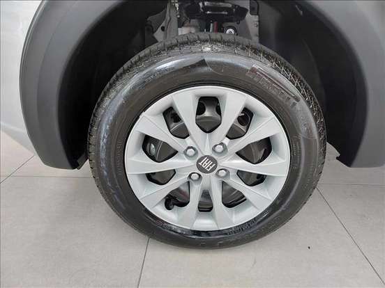 FIAT-MOBI-2026