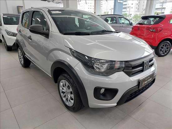 FIAT-MOBI-2026