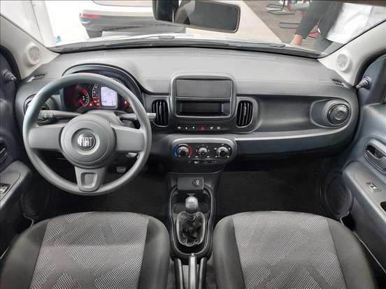 FIAT-MOBI-2026